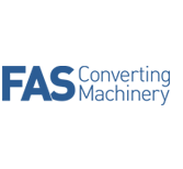 FAS Converting Manuals